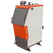 Котел TIS COMFORT PLUS 15  (8-15 кВт)