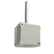 Комнатный датчик NTC (IP66)