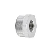 Футорка ProFactor н/в  1.1/2« x 3/4»