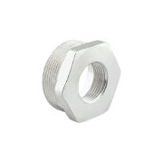 Футорка ProFactor н/в  2« х 1»