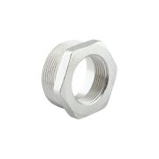 Футорка ProFactor н/в  2« х 1.1/4»