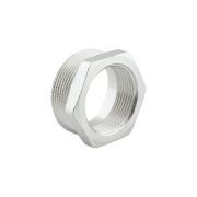 Футорка ProFactor н/в  2« х 1.1/2»