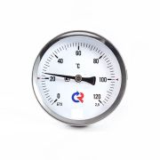 Термометр БТ-31.211, L=46, G 1/2