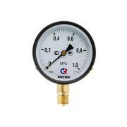 Манометр ТМ-510Р.00(0... 1,0 MPa) G1/2
