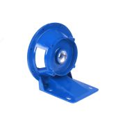 Суппорт AJS-125A