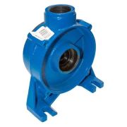 Суппорт AMH-100/125