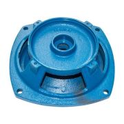 Суппорт APM-100