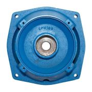 Суппорт APM-180