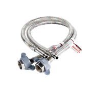 Подводка к смесителю ProFactor LUX в/н  1/2