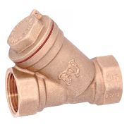 Фильтр косой ProFactor в/в  1/2