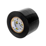 Лента K-FLEX 050-025 PVC AT 070 black