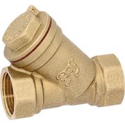 Фильтр косой ProFactor в/в  2