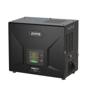ИБП ZOTA Matrix WТ 500