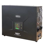 ИБП ZOTA Matrix WТ 5000