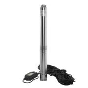 насосная часть ASP1E-60-90 в сборе без двигателя, шт