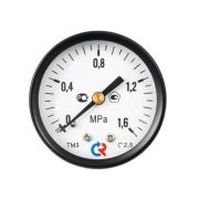 Манометр ТМ-310Т (0...1,6 МРа) G1/4