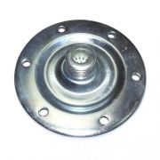 Фланец гидроаккумулятора Aquario 1