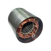 Статор в сборе VORTEX 12-5C