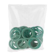 Прокладка радиатора 1