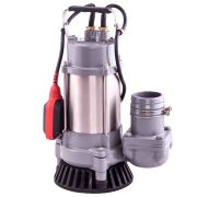 ДРЕНАЖНЫЙ НАСОС AQUARIO SAND-100