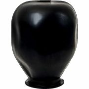 Мембрана 80-100л.(EPDM)хол. вода, Se-Fa