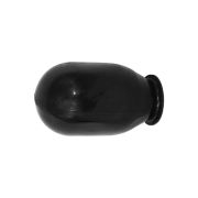 Мембрана 8л. (EPDM)