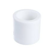 Муфта 32 PPRC