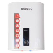 Водонагреватель электрический ETERNA FS-30