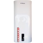 Водонагреватель электрический ETERNA FS-100D
