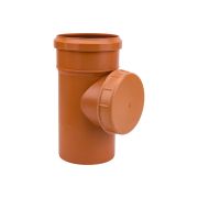 Ревизия Sinikon Universal D110