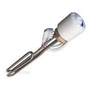 ТЭН резьба 1 1/2