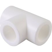 Тройник 20 PPRC