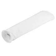 Сменный мешок  для Гейзер- 4Ч 20ВВ (50 мкм)