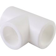 Тройник 25 PPRC