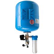 Гидроаккумулятор в сборе ETERNA АВ2С-80