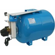 Гидроаккумулятор в сборе ETERNA АВ3С-100