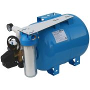 Гидроаккумулятор в сборе ETERNA АВ3С-50