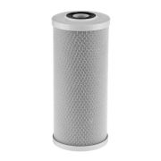 Картридж CBC 10 - 10BB РФ