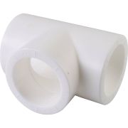 Тройник 40 PPRC