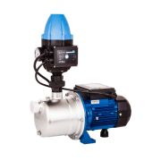 Поверхностный насос-автомат Aquario AJS-60A-FC