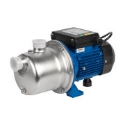 насос AJS-60A, шт