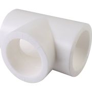 Тройник 50 PPRC