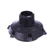 Основание с вход. патрубком (Presscontrol TypeIII)