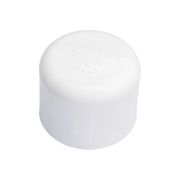 Заглушка 20 PPRC