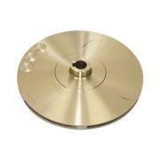 Рабочее колесо ADK-30