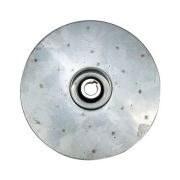 Рабочее колесо AJS-125A