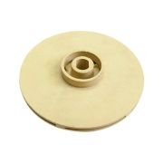 Рабочее колесо AMH-100-6P, -125-6P (D-14 пласт.)