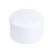 Заглушка 32 PPRC