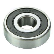 Подшипник 6202