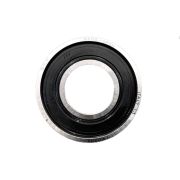 Подшипник 6203 2RS